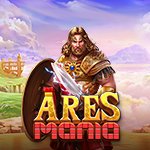 Ares Mania Ares Mania
