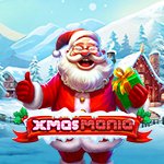 Xmas Mania Xmas Mania