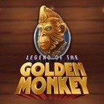 Legend of the Golden Monkey